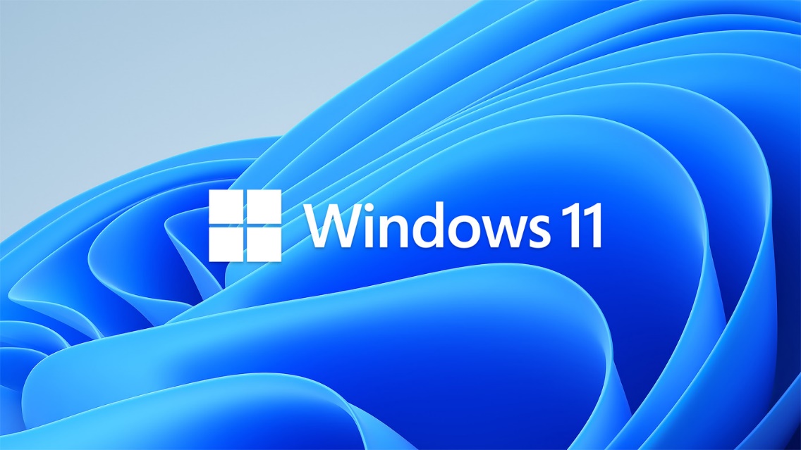 技嘉主機板BIOS內建TPM 2.0可支援Windows 11作業系統升級