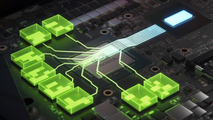 技嘉推出最新GeForce RTX 30系列VBIOS支援Resizable BAR